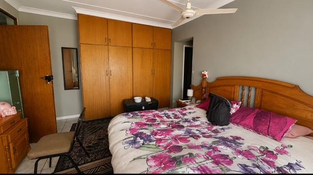 4 Bedroom Property for Sale in Fichardt Park Free State